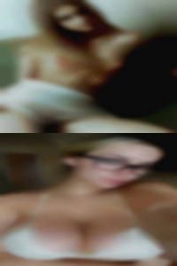 Pleasures are a girls playing basketball naked gift.