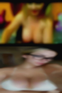 SC swing who wanna fuck sex clubs!