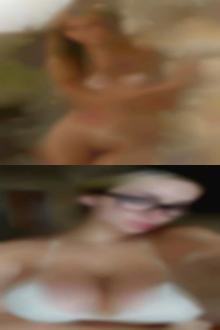 Torrance naked girls.