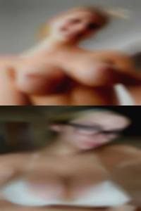 Tulsa personal adult ads.