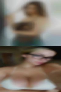 Wild girl ads horny woman.