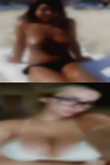 Woman Hobbs, looking for sex