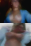 Amateur sex