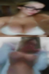 BBW Macon