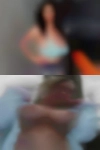 Black cock