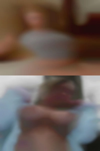 Cabot naked girls.