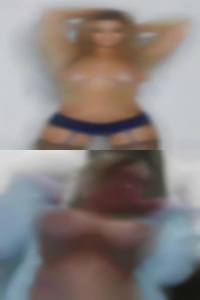 Dyer County naked penis to big for swinging wife girls.
