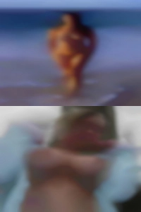 Gaming (follow girls who want to fuck my twitch.