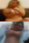Horny women Kingstree