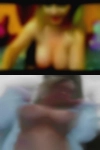 Hot pussy Mcallen