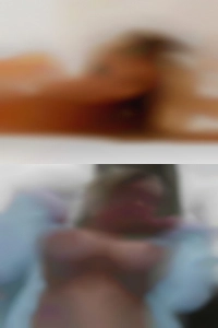Iowa horny female phone number horny girl for women.