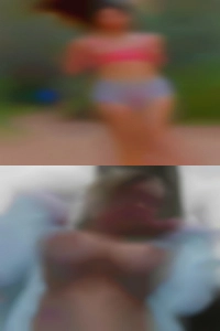 Marinette casual sex.
