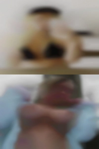 Masses sex of nude discreet girls.