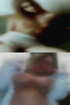 Naughty women Animas