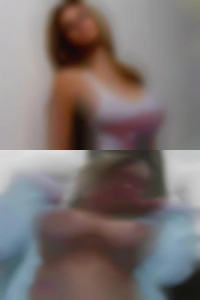 Sex in Torrance only nude females of ages all only.