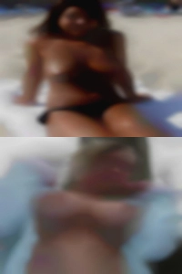 Tiny girls tit personal hot ads.