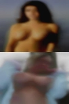 Women Daingerfield, Texas want