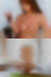 Benton, adult ads