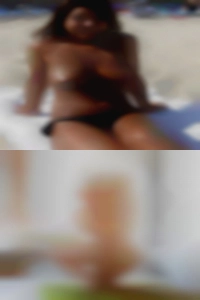 Bite me on piney girls sex for climaxx.