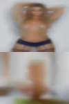 Certified sexy females