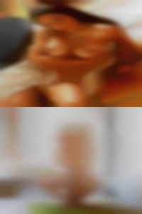 Elkhart penis to big for swinging naked wife housewives.