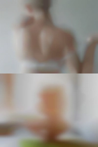 I'm slimming free sex date horny down.