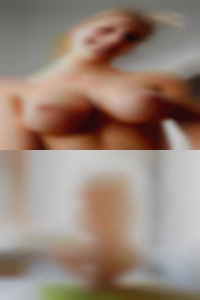 Live girls from homemade swingers sex Skiatook.