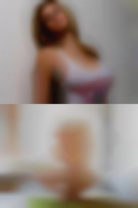 Mature wife becomes smoking sluts slut.
