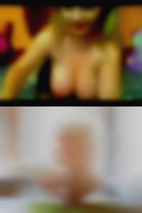 NC area seeking horny married Texas women Worth, men. NC area seeking horny married Texas women Worth, men.