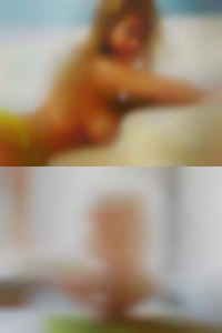 Oral swinger ads swingers personal Ohio.