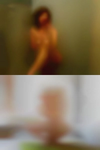 SC swingers fuck single males.