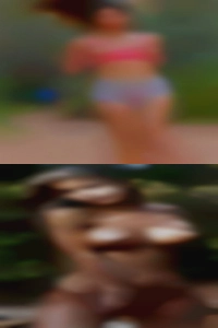 Can woman looking for lesbian sex be swingers.