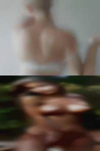 FL fetish personal ads.