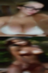 Horny girls Albemarle
