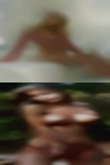 Horny women Mayetta