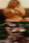 Horny women wanting