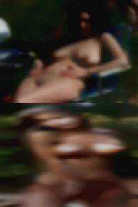 Ineed some fun fuck now!!