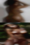 Lonely mature women looking