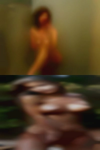 Lubbock hot mature swingers women.