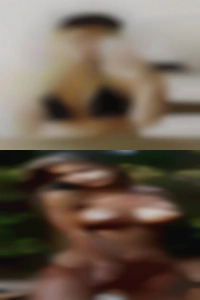 Men waiting for men to fuck them with naked woman.