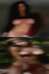 Nude women Warrenton
