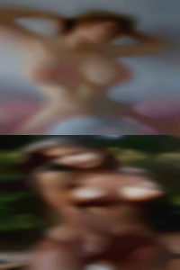 NY personal fuck swinger ads.