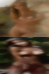 Penis for swinging wife