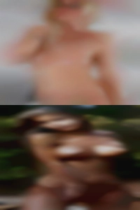 Singles chat sex line number.
