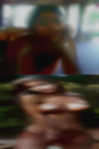 Spy pretty nude woman just cam club swingers.