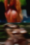 Women looking fuck Espanola