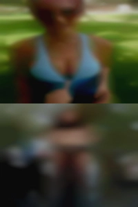 AR likes adult swingers white boys.