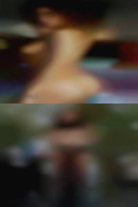 Flat ages Top naked girls.