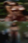 Horny black women Laurel