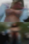 Horny singles Ontario